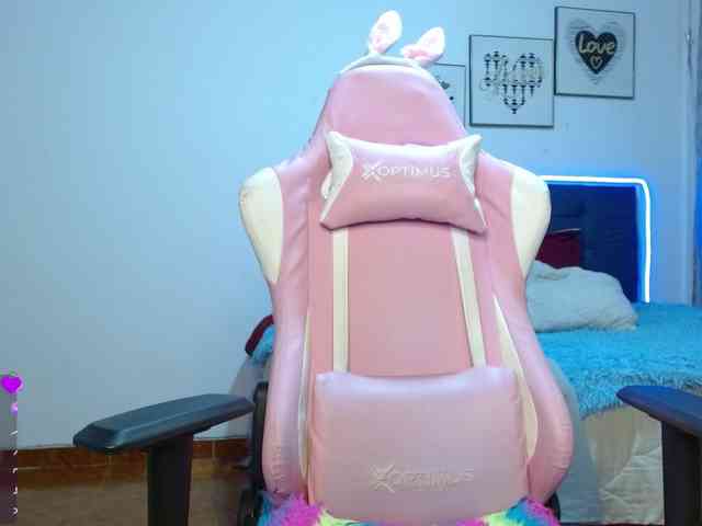 keyla01 webcam