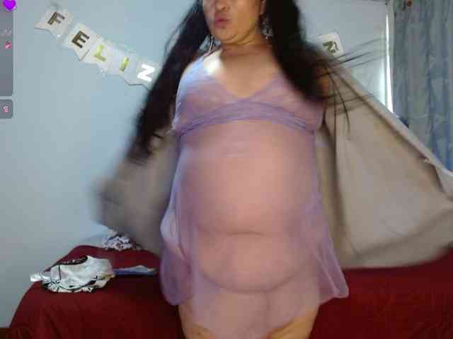 keyla01 webcam