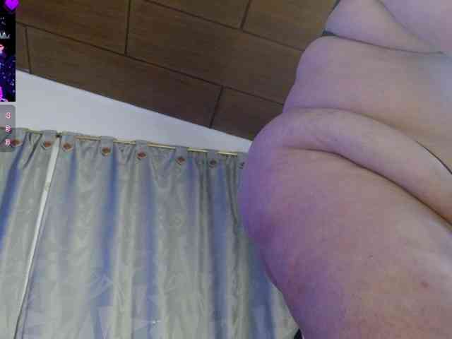 keyla01 webcam