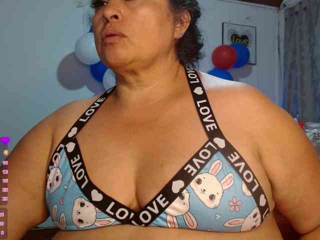 keyla01 webcam