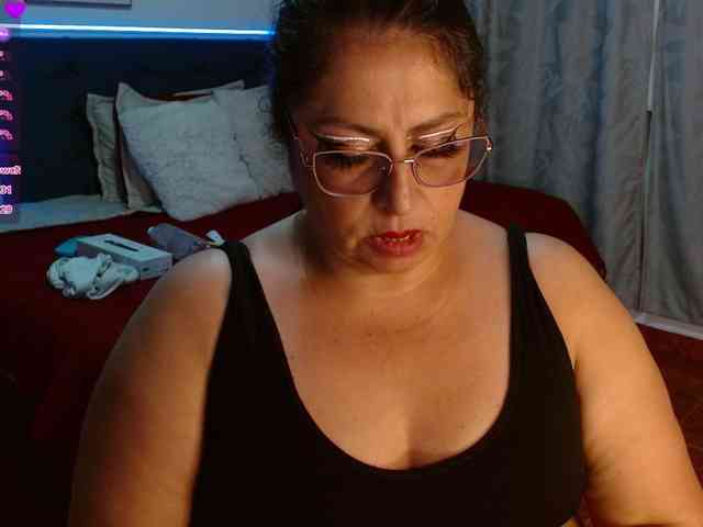 keyla01 webcam