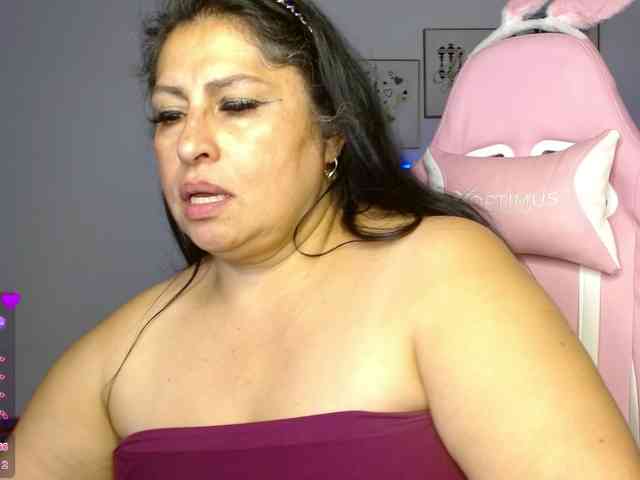 keyla01 webcam