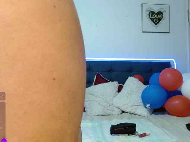 keyla01 webcam