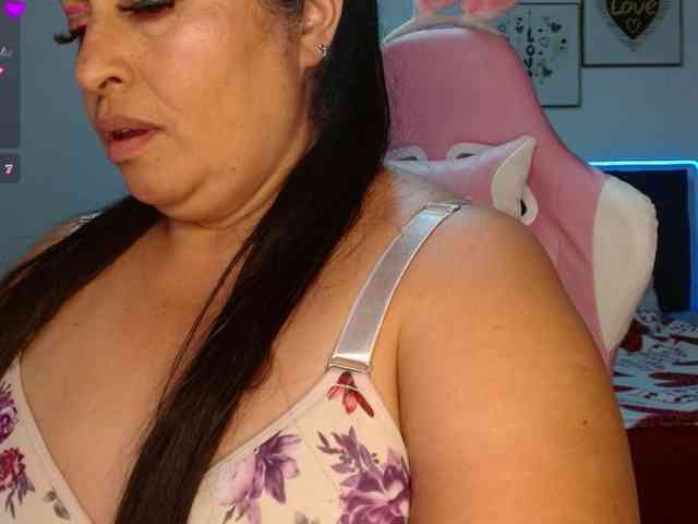 keyla01 webcam