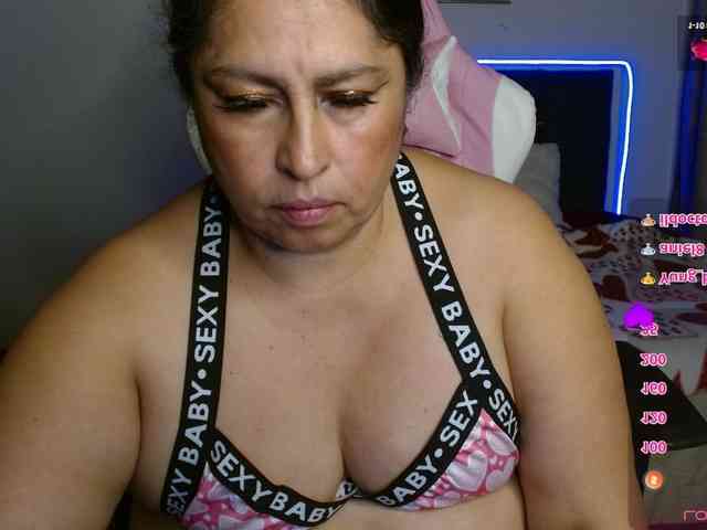 keyla01 webcam