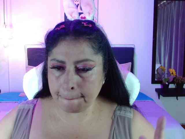 keyla01 webcam