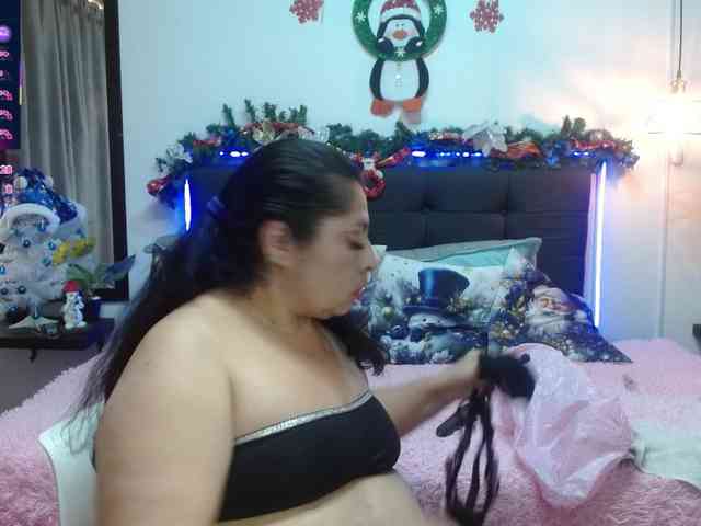 keyla01 webcam