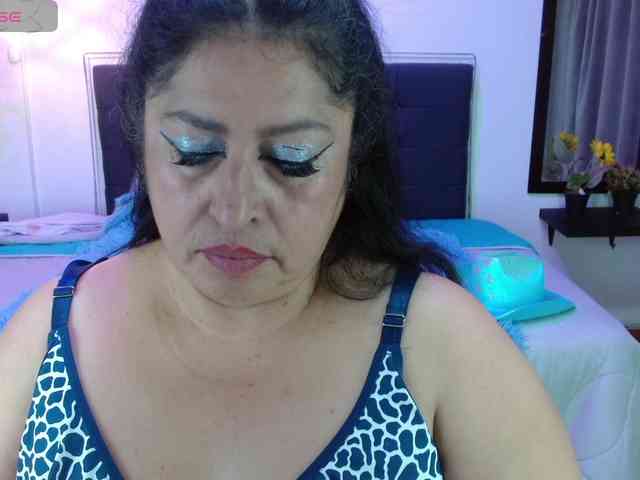 keyla01 webcam