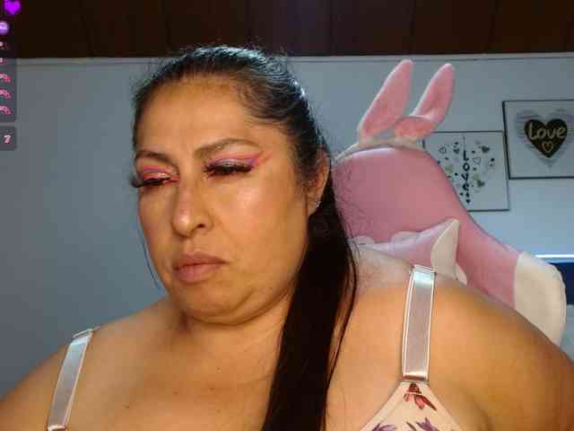 keyla01 webcam