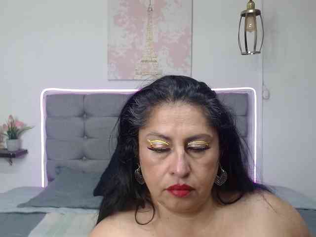 keyla01 webcam