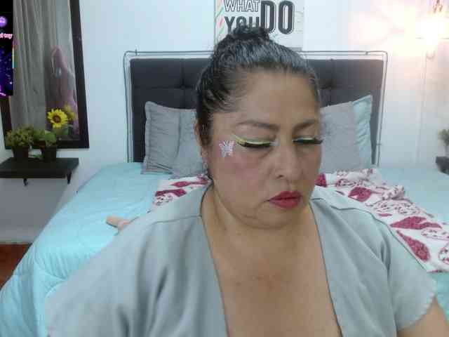 keyla01 webcam