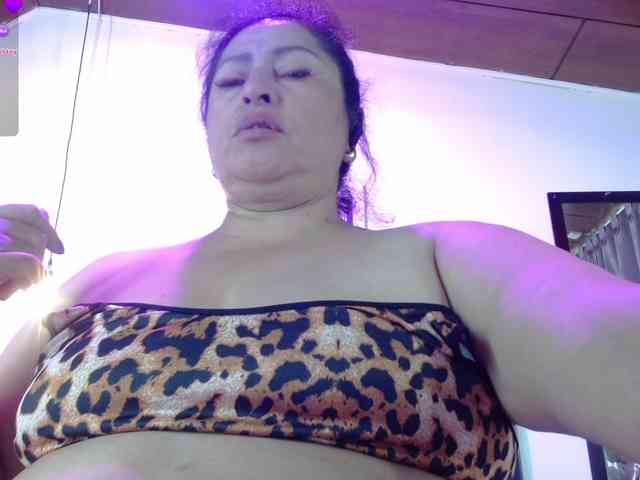 keyla01 webcam