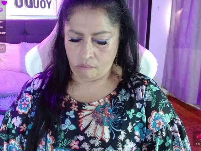 keyla01 webcam