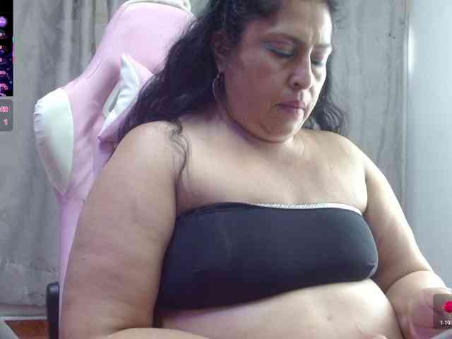 keyla01 Live Webcam on BongaCams