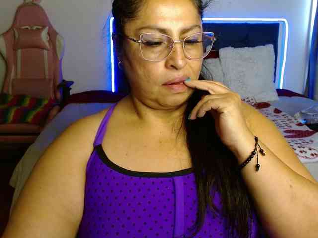 keyla01 webcam