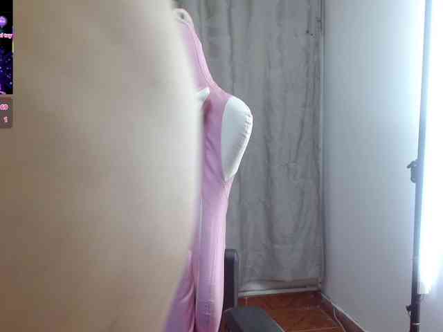 keyla01 webcam