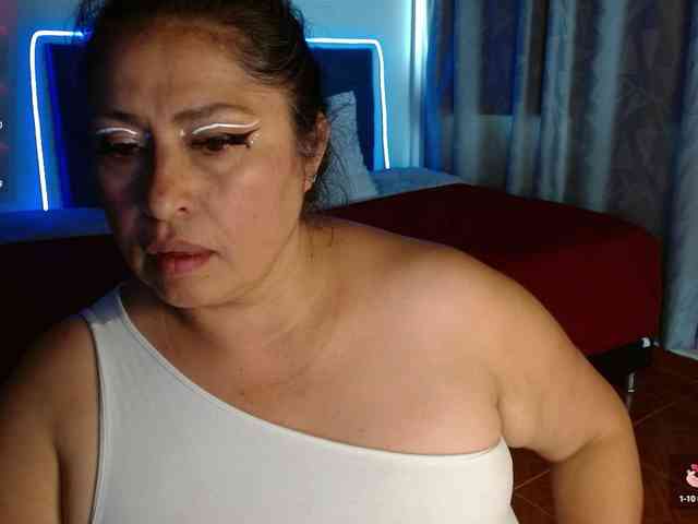 keyla01 webcam