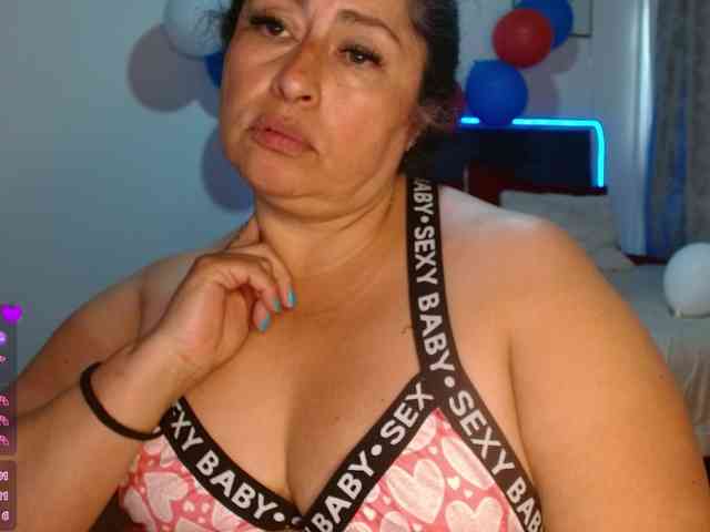 keyla01 webcam