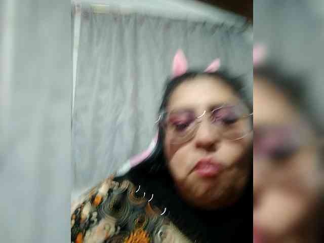 keyla01 webcam