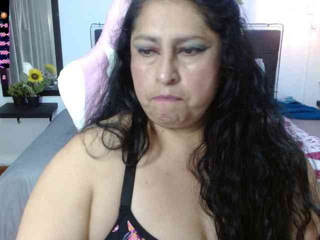 keyla01 webcam