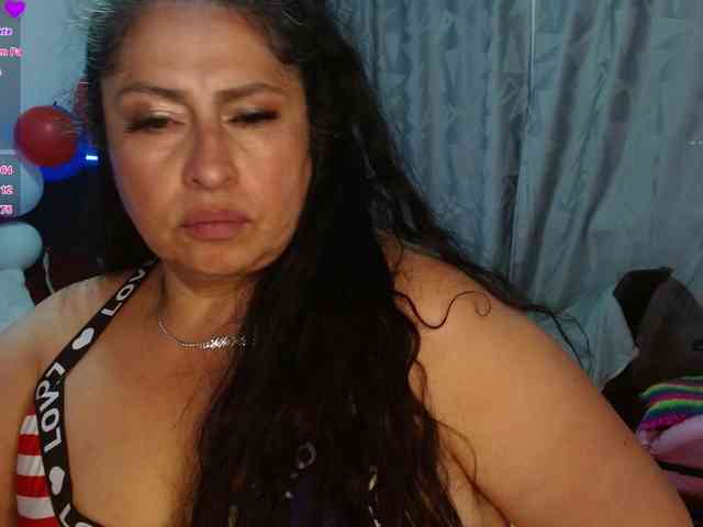 keyla01 webcam