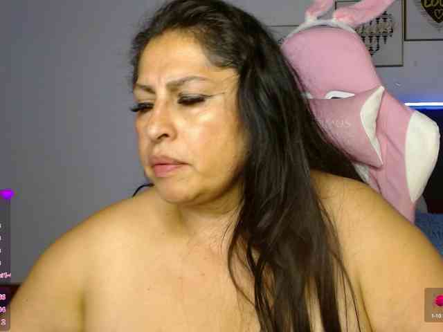 keyla01 webcam