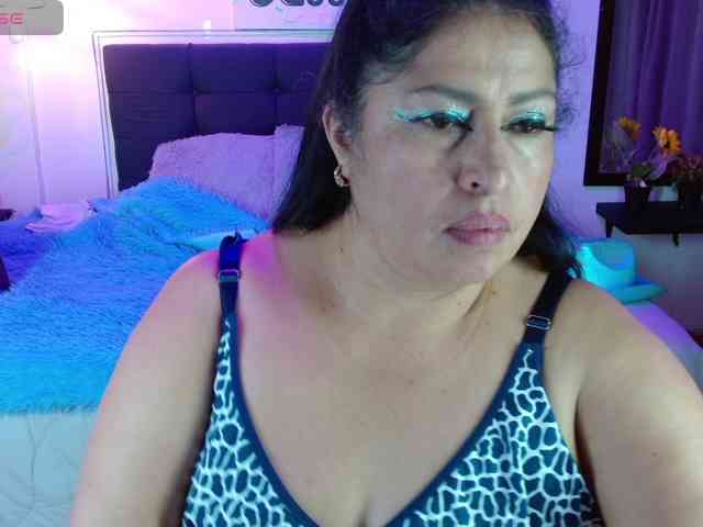 keyla01 webcam