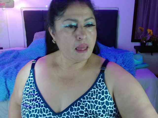 keyla01 webcam