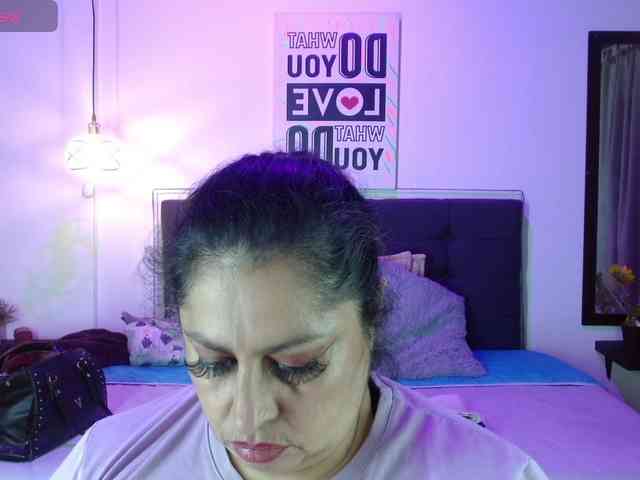 keyla01 webcam