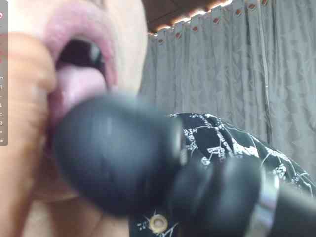 keyla01 webcam