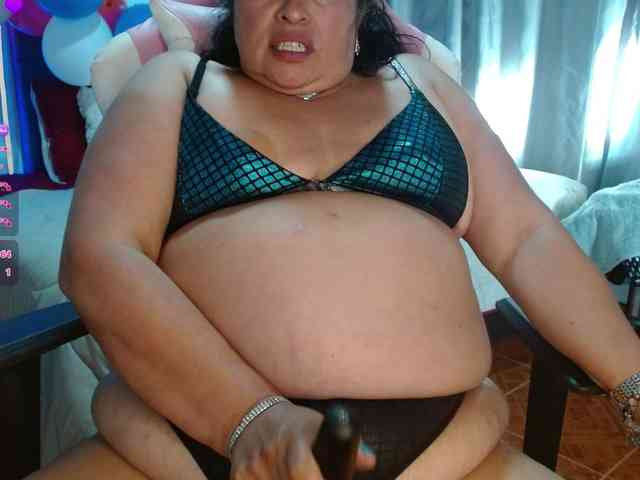 keyla01 webcam