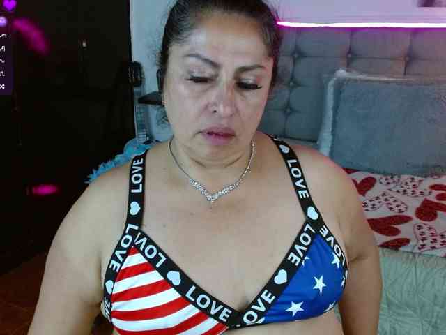 keyla01 webcam