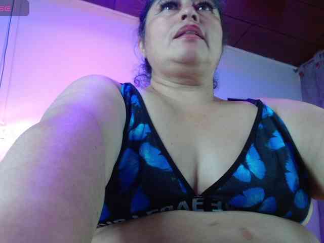 keyla01 webcam