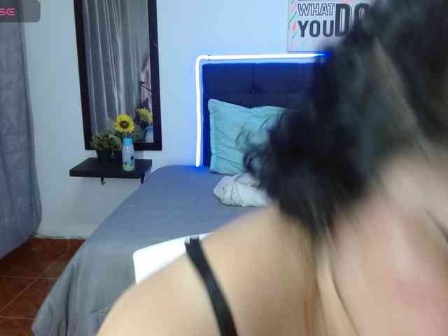 keyla01 webcam