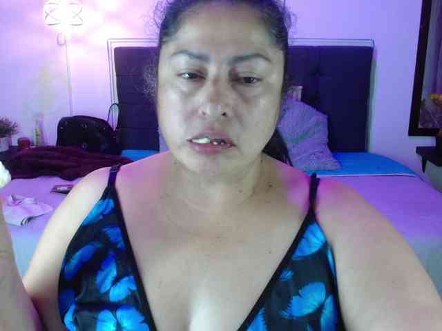 keyla01 keyla01