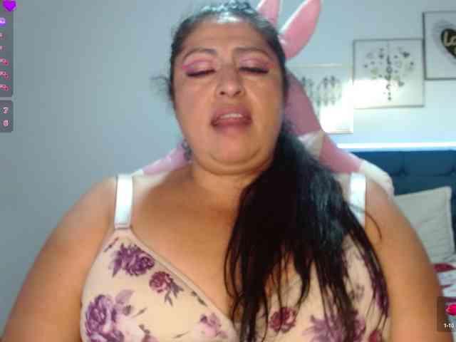 keyla01 webcam