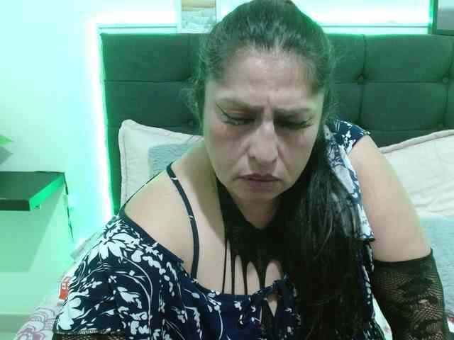 keyla01 Live Webcam on BongaCams