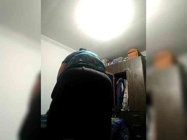 keyla01 webcam