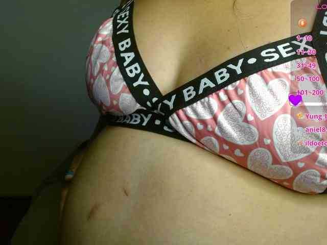 keyla01 webcam