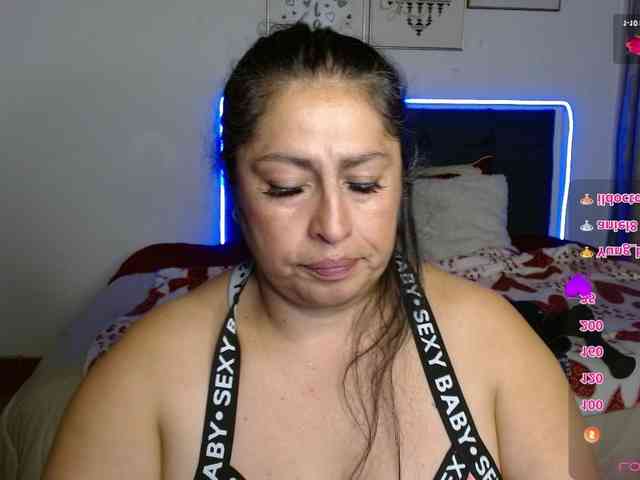keyla01 webcam