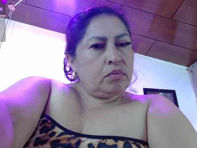 keyla01 webcam