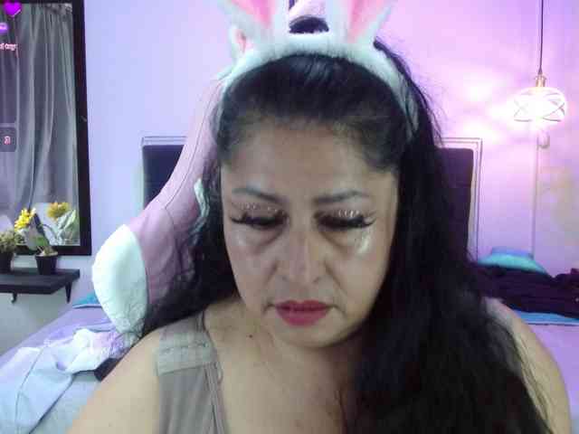 keyla01 webcam