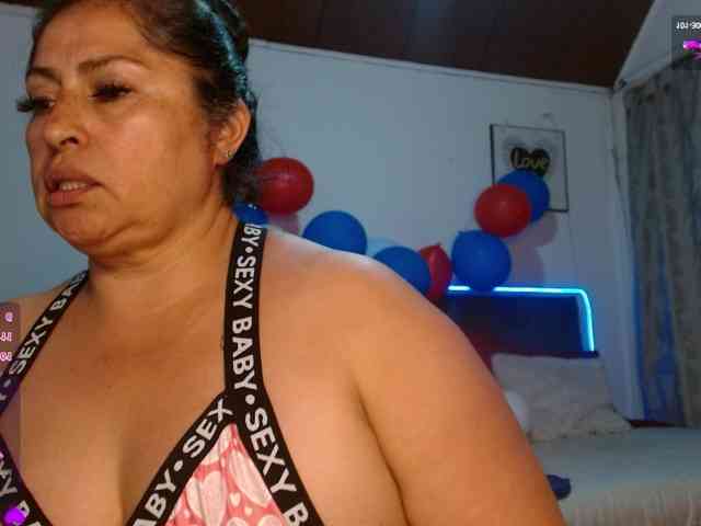 keyla01 webcam