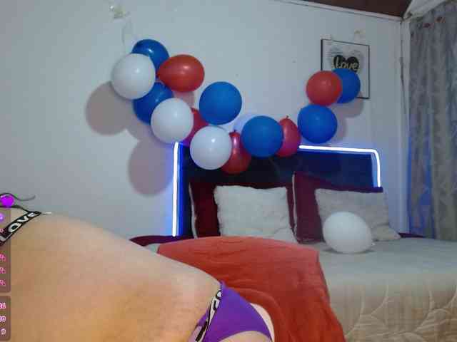 keyla01 webcam