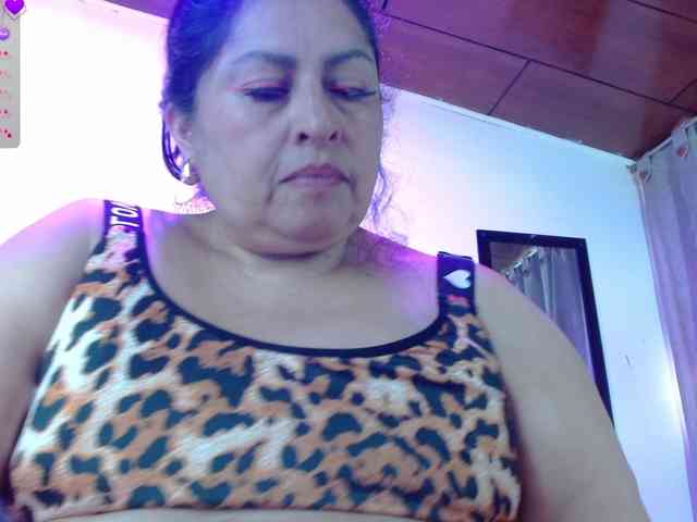 keyla01 webcam