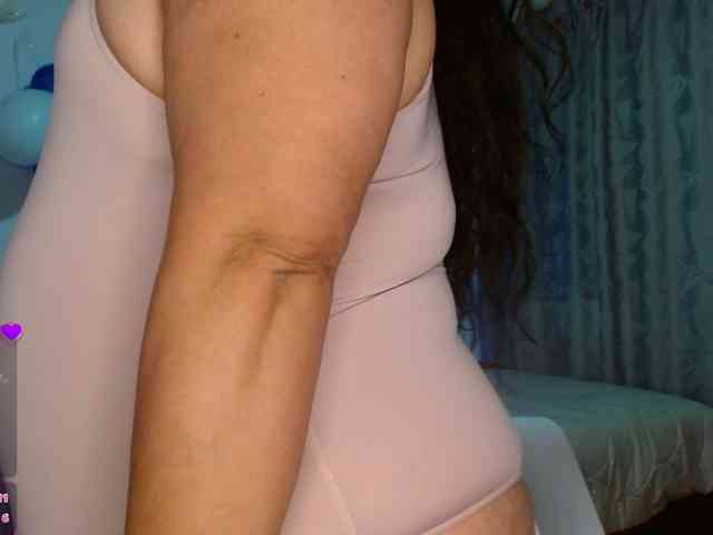 keyla01 webcam
