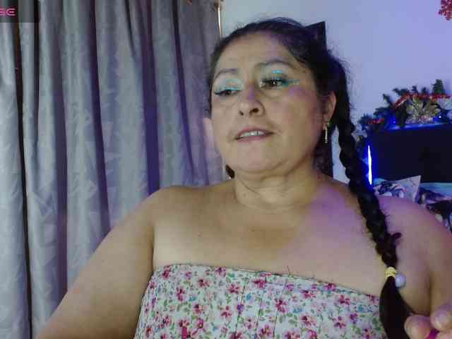 keyla01 webcam
