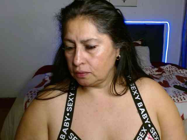 keyla01 webcam