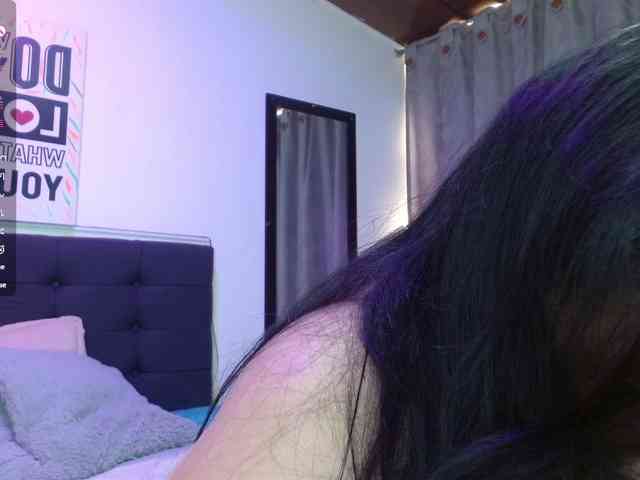 keyla01 webcam
