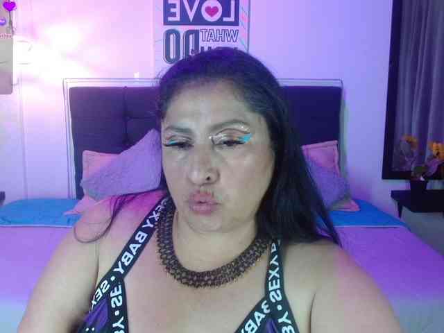 keyla01 webcam